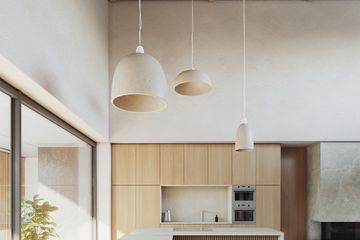  Projekt domu Elara (POZ1015) - projekt domu z pełnym piętrem - Zdjęcie 35