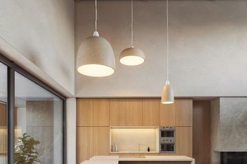  Projekt domu Elara (POZ1015) - projekt domu z pełnym piętrem - Zdjęcie 36