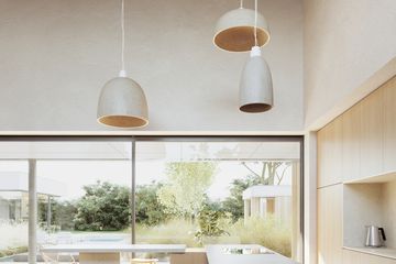  Projekt domu Elara (POZ1015) - projekt domu z pełnym piętrem - Zdjęcie 37