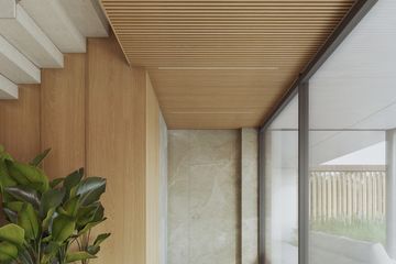  Projekt domu Elara (POZ1015) - projekt domu z pełnym piętrem - Zdjęcie 41