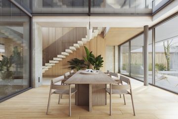  Projekt domu Elara (POZ1015) - projekt domu z pełnym piętrem - Zdjęcie 44