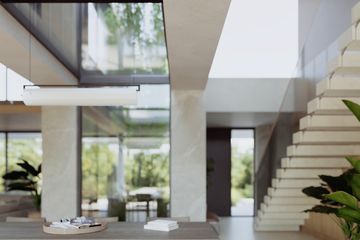  Projekt domu Elara (POZ1015) - projekt domu z pełnym piętrem - Zdjęcie 45