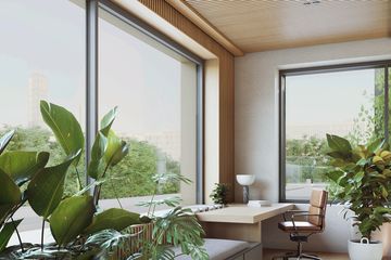  Projekt domu Elara (POZ1015) - projekt domu z pełnym piętrem - Zdjęcie 46