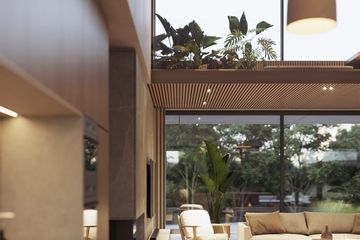  Projekt domu Elara (POZ1015) - projekt domu z pełnym piętrem - Zdjęcie 47