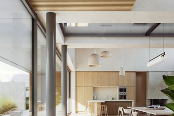  Projekt domu Elara (POZ1015) - projekt domu z pełnym piętrem - Zdjęcie 48