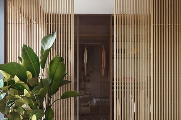  Projekt domu Elara (POZ1015) - projekt domu z pełnym piętrem - Zdjęcie 50