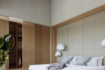  Projekt domu Elara (POZ1015) - projekt domu z pełnym piętrem - Zdjęcie 52