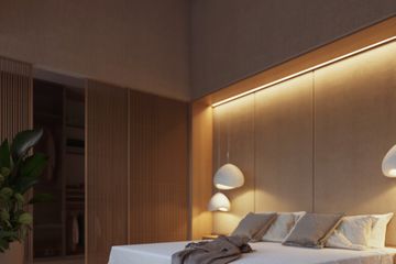  Projekt domu Elara (POZ1015) - projekt domu z pełnym piętrem - Zdjęcie 53