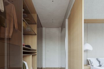  Projekt domu Elara (POZ1015) - projekt domu z pełnym piętrem - Zdjęcie 55