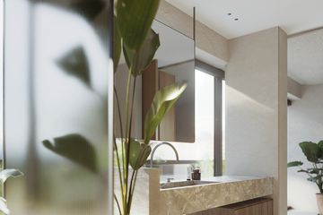  Projekt domu Elara (POZ1015) - projekt domu z pełnym piętrem - Zdjęcie 57