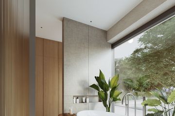  Projekt domu Elara (POZ1015) - projekt domu z pełnym piętrem - Zdjęcie 58