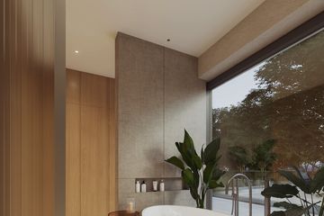  Projekt domu Elara (POZ1015) - projekt domu z pełnym piętrem - Zdjęcie 59