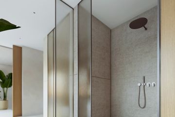  Projekt domu Elara (POZ1015) - projekt domu z pełnym piętrem - Zdjęcie 60