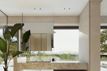  Projekt domu Elara (POZ1015) - projekt domu z pełnym piętrem - Zdjęcie 61