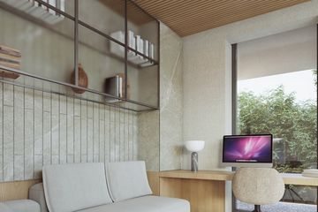  Projekt domu Elara (POZ1015) - projekt domu z pełnym piętrem - Zdjęcie 62