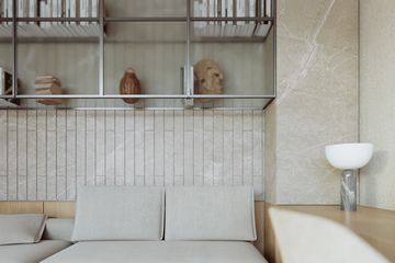  Projekt domu Elara (POZ1015) - projekt domu z pełnym piętrem - Zdjęcie 63