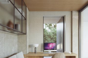  Projekt domu Elara (POZ1015) - projekt domu z pełnym piętrem - Zdjęcie 64