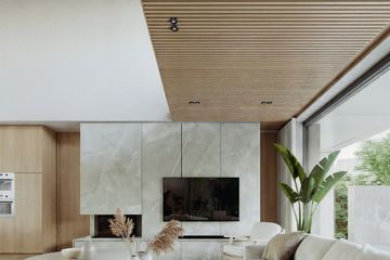  Projekt domu Elara (POZ1015) - projekt domu z pełnym piętrem - Zdjęcie 66