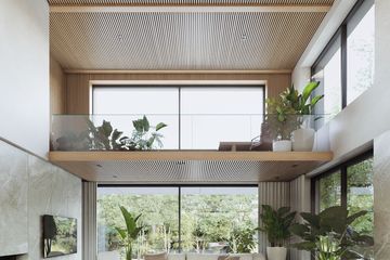  Projekt domu Elara (POZ1015) - projekt domu z pełnym piętrem - Zdjęcie 67