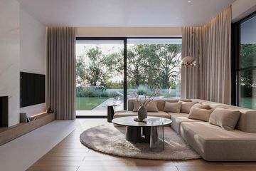  Projekt domu HomeKoncept 132 G2 (KRX1285) - projekt domu parterowego - Zdjęcie 22