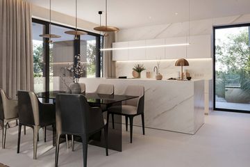  Projekt domu HomeKoncept 132 G2 (KRX1285) - projekt domu parterowego - Zdjęcie 27