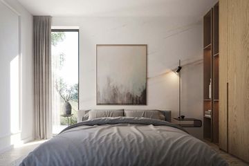  Projekt domu HomeKoncept 132 G2 (KRX1285) - projekt domu parterowego - Zdjęcie 29