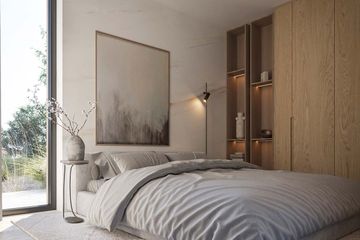  Projekt domu HomeKoncept 132 G2 (KRX1285) - projekt domu parterowego - Zdjęcie 30