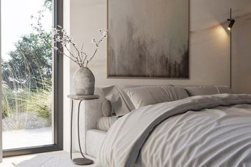  Projekt domu HomeKoncept 132 G2 (KRX1285) - projekt domu parterowego - Zdjęcie 31