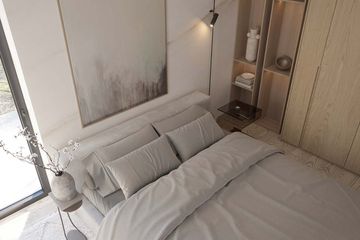  Projekt domu HomeKoncept 132 G2 (KRX1285) - projekt domu parterowego - Zdjęcie 32