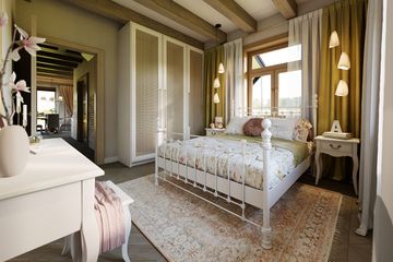  Projekt domu Surażkowo 2 (BSE1276) - projekt domu parterowego z poddaszem - Zdjęcie 12