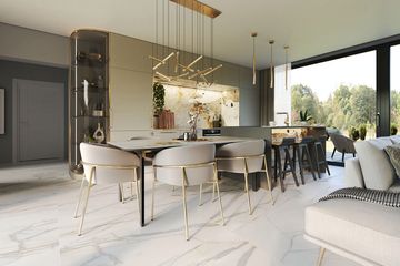  Projekt domu Leto (BSE1278) - projekt domu parterowego z poddaszem - Zdjęcie 7