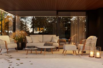  Projekt domu HomeKoncept 135 (KRX1291) - projekt domu parterowego - Zdjęcie 12