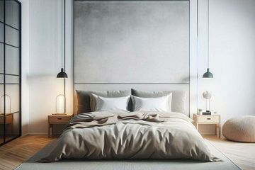  Projekt domu Krajobrazy 84 (WRN1588) - projekt domu parterowego - Zdjęcie 4