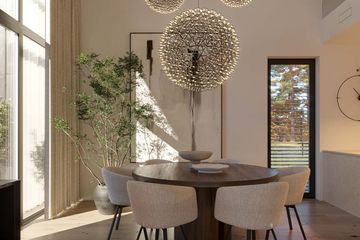  Projekt domu HomeKoncept 117 G2 wariant 03 (KRX1293) - projekt domu parterowego - Zdjęcie 23