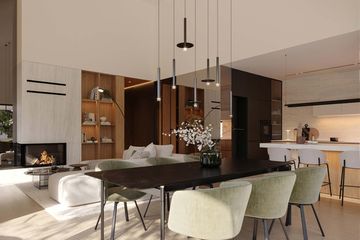  Projekt domu Homekoncept 145 (KRX1295) - projekt domu parterowego - Zdjęcie 23