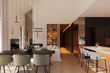  Projekt domu Homekoncept 145 (KRX1295) - projekt domu parterowego - Zdjęcie 24