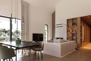  Projekt domu Homekoncept 145 (KRX1295) - projekt domu parterowego - Zdjęcie 25