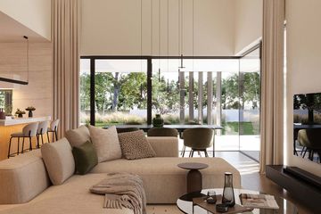  Projekt domu Homekoncept 145 (KRX1295) - projekt domu parterowego - Zdjęcie 27