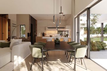  Projekt domu Homekoncept 145 (KRX1295) - projekt domu parterowego - Zdjęcie 28