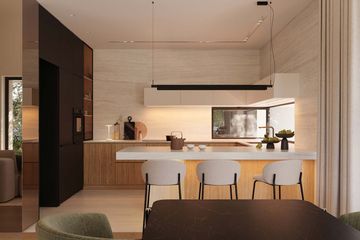  Projekt domu Homekoncept 145 (KRX1295) - projekt domu parterowego - Zdjęcie 29