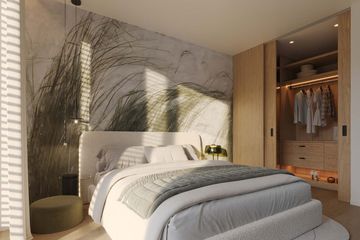  Projekt domu Homekoncept 145 (KRX1295) - projekt domu parterowego - Zdjęcie 32