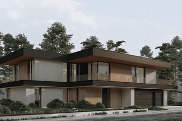  Projekt domu A-115 (PZB1097) - projekt domu z pełnym piętrem - Zdjęcie 6