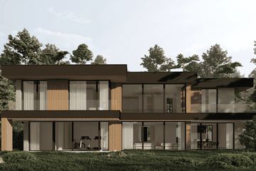  Projekt domu A-115 (PZB1097) - projekt domu z pełnym piętrem - Zdjęcie 7