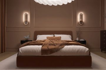  Projekt domu Elongatus I G2 (SLS1164) - projekt domu parterowego - Zdjęcie 22