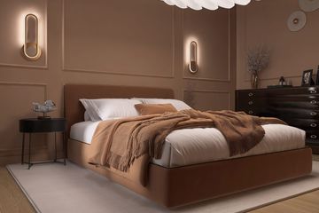  Projekt domu Elongatus I G2 (SLS1164) - projekt domu parterowego - Zdjęcie 23