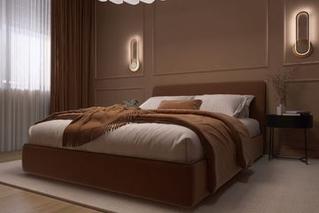  Projekt domu Elongatus I G2 (SLS1164) - projekt domu parterowego - Zdjęcie 24