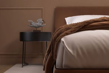  Projekt domu Elongatus I G2 (SLS1164) - projekt domu parterowego - Zdjęcie 25