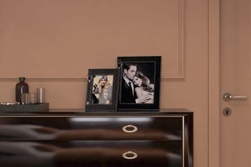  Projekt domu Elongatus I G2 (SLS1164) - projekt domu parterowego - Zdjęcie 27