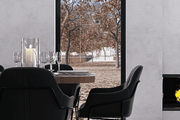  Projekt domu Aedificatus I G2 (SLS1162) - projekt domu z pełnym piętrem - Zdjęcie 10