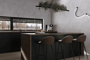  Projekt domu Aedificatus I G2 (SLS1162) - projekt domu z pełnym piętrem - Zdjęcie 12